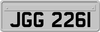 JGG2261