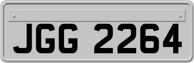 JGG2264