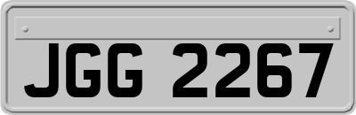 JGG2267