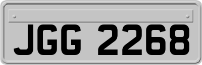 JGG2268