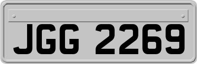 JGG2269