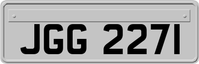 JGG2271