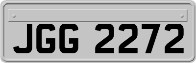 JGG2272