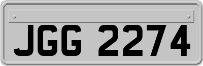 JGG2274