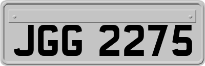 JGG2275