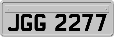 JGG2277