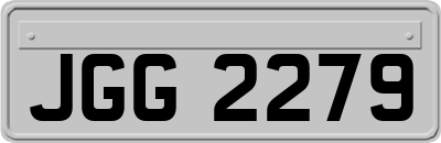 JGG2279