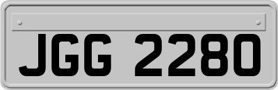 JGG2280