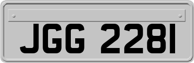 JGG2281