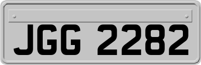 JGG2282