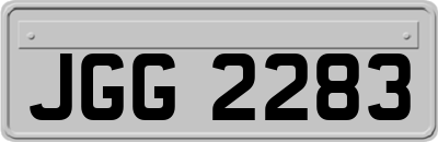JGG2283