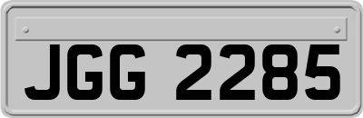 JGG2285