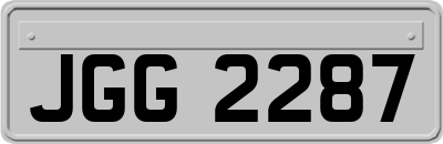 JGG2287