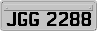 JGG2288