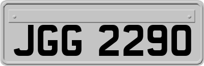 JGG2290