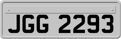 JGG2293