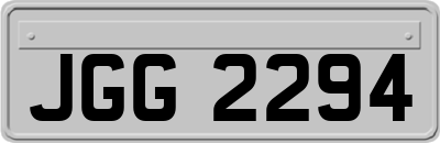 JGG2294