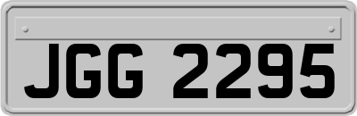 JGG2295