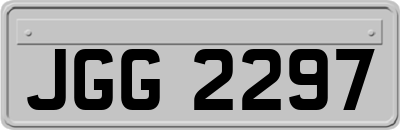 JGG2297