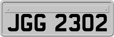 JGG2302