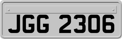 JGG2306