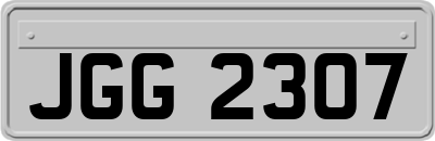JGG2307