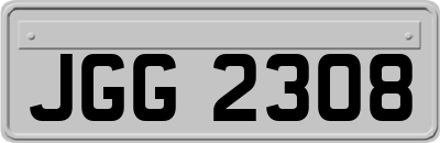 JGG2308