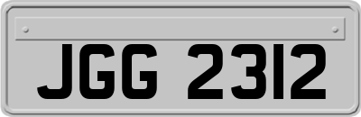 JGG2312