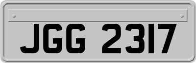 JGG2317