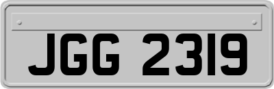 JGG2319