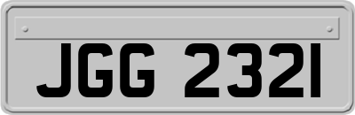 JGG2321