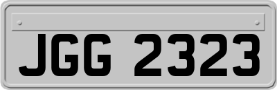 JGG2323