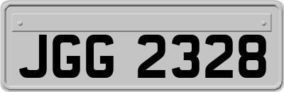 JGG2328