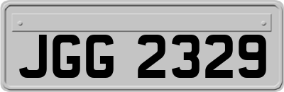 JGG2329