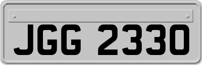 JGG2330