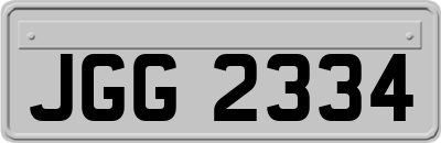 JGG2334