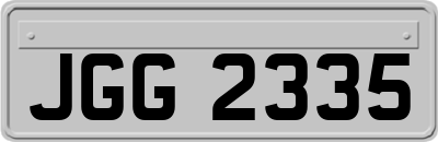 JGG2335