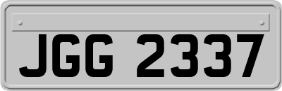 JGG2337