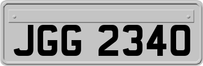 JGG2340