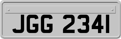 JGG2341