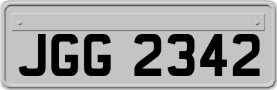JGG2342