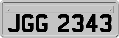 JGG2343