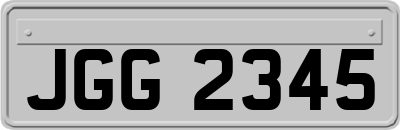 JGG2345