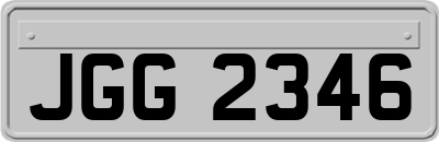 JGG2346