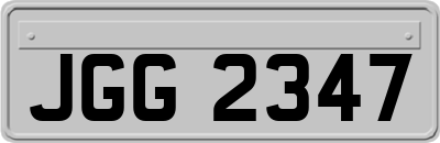 JGG2347