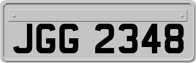 JGG2348