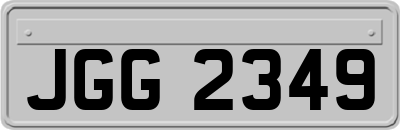 JGG2349