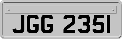 JGG2351