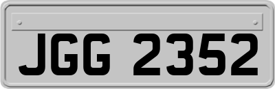 JGG2352
