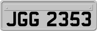 JGG2353